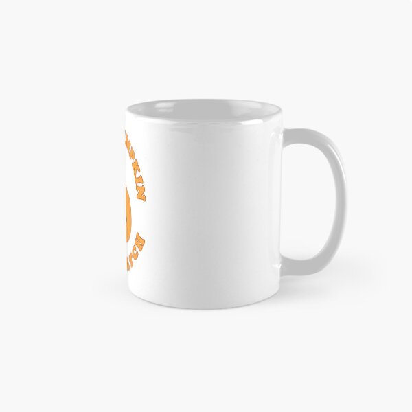 Item preview, Cutest Pumpkin In The Patch designed and sold by JustCreativity.