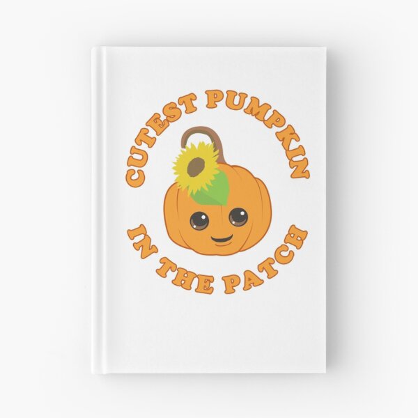 Item preview, Cutest Pumpkin In The Patch designed and sold by JustCreativity.