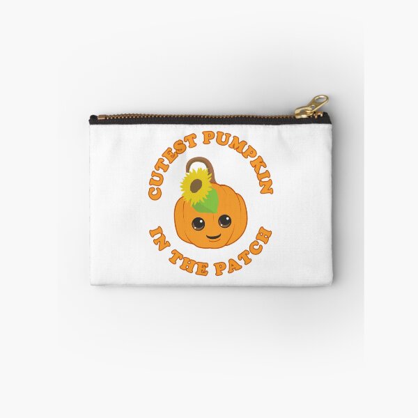 Item preview, Cutest Pumpkin In The Patch designed and sold by JustCreativity.