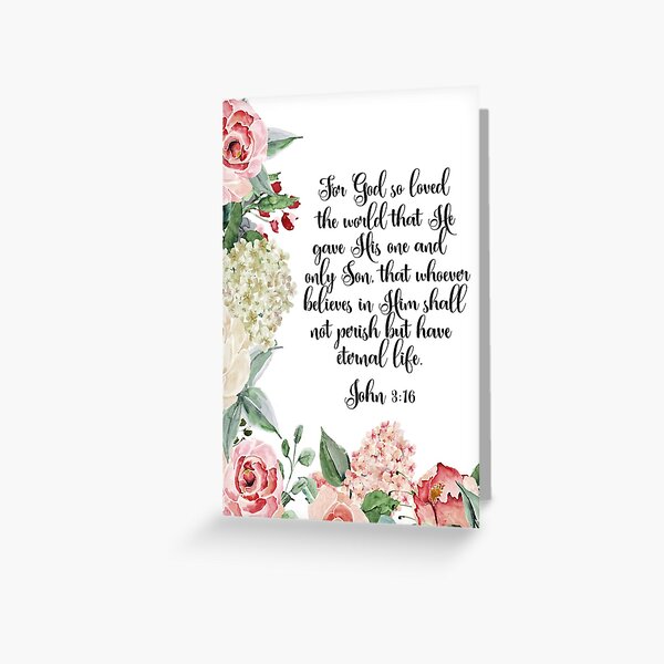 Produits Sur Le Theme Verset Biblique Illustr C3 Redbubble