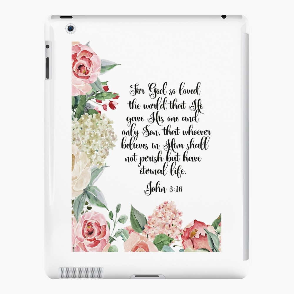 Christian Bible Verse Quote My Sin His Love IPhone Case, 42% OFF