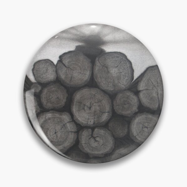 Item preview, Chelan, Washington designed and sold by KeoniCimenski.