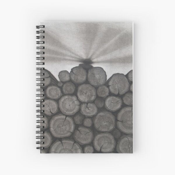 Item preview, Chelan, Washington designed and sold by KeoniCimenski.