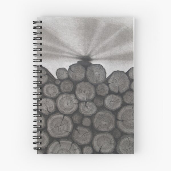 Item preview, Chelan, Washington designed and sold by KeoniCimenski.