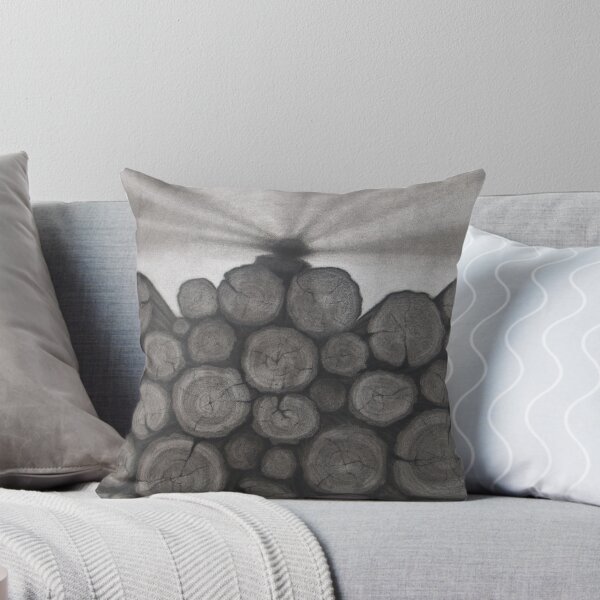 Item preview, Chelan, Washington designed and sold by KeoniCimenski.