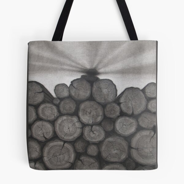 Item preview, Chelan, Washington designed and sold by KeoniCimenski.