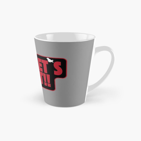 Item preview, MartLET'S GET IT (R+B) designed and sold by king7292.