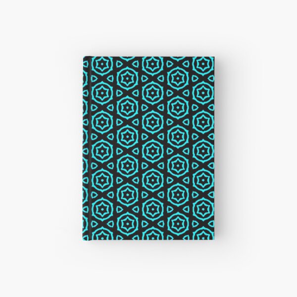 Hardcover Journal