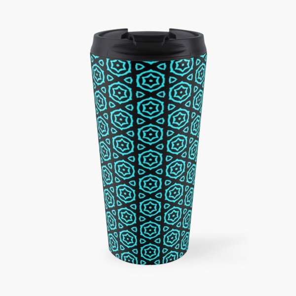 Travel Mug