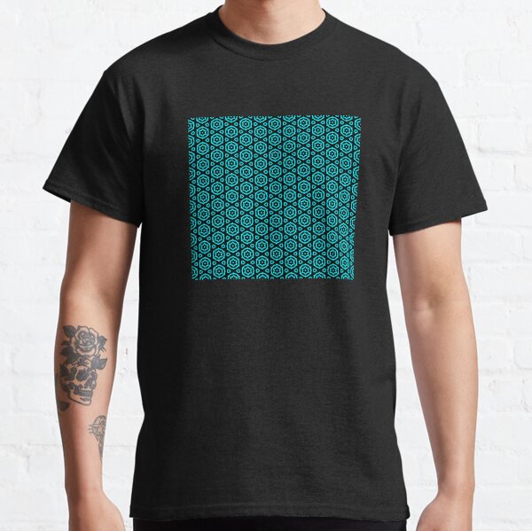 Classic T-Shirt