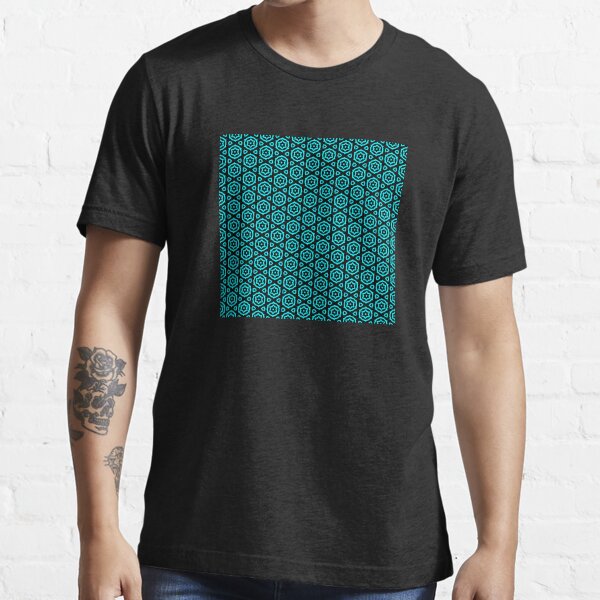 Essential T-Shirt