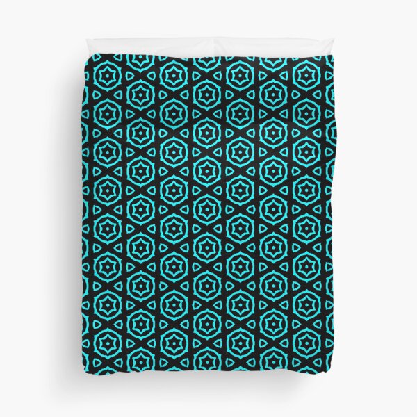 Duvet Cover