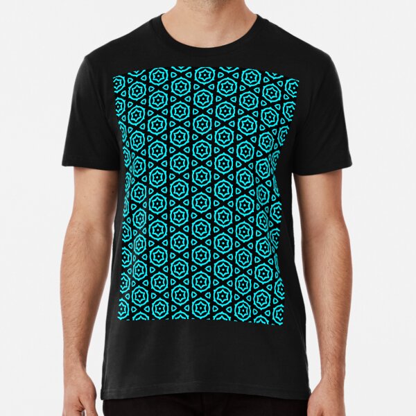 Premium T-Shirt