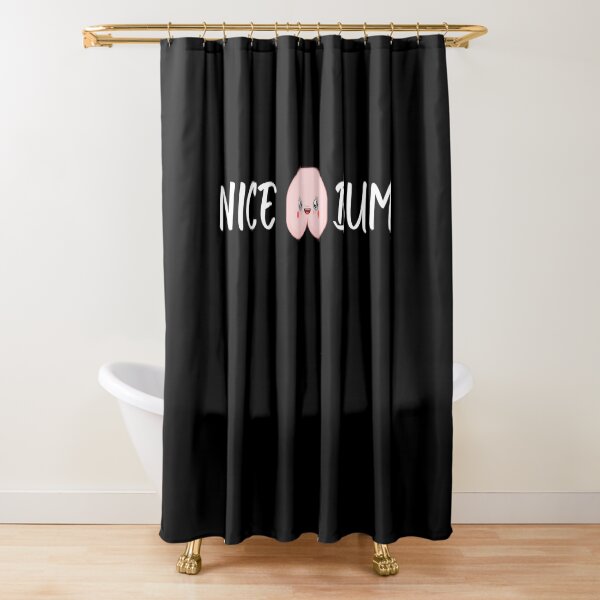 Item preview, Nice Bum designed and sold by Spot Sweet.