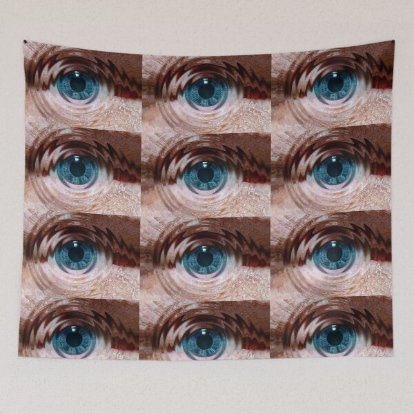 Item preview, Rippleye designed and sold by Guyshka.