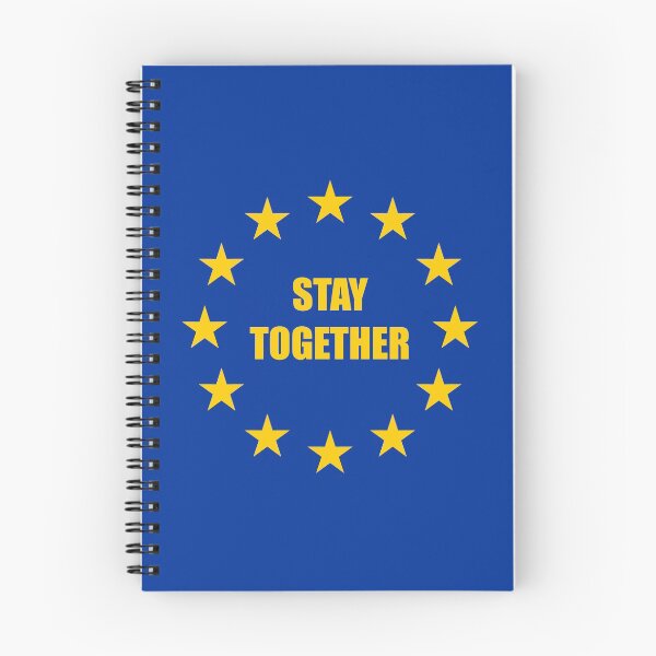 Item preview, EU Europe European flag European flag designed and sold by GeogDesigns.