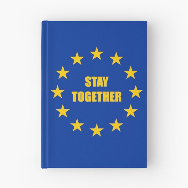 Item preview, EU Europe European flag European flag designed and sold by GeogDesigns.