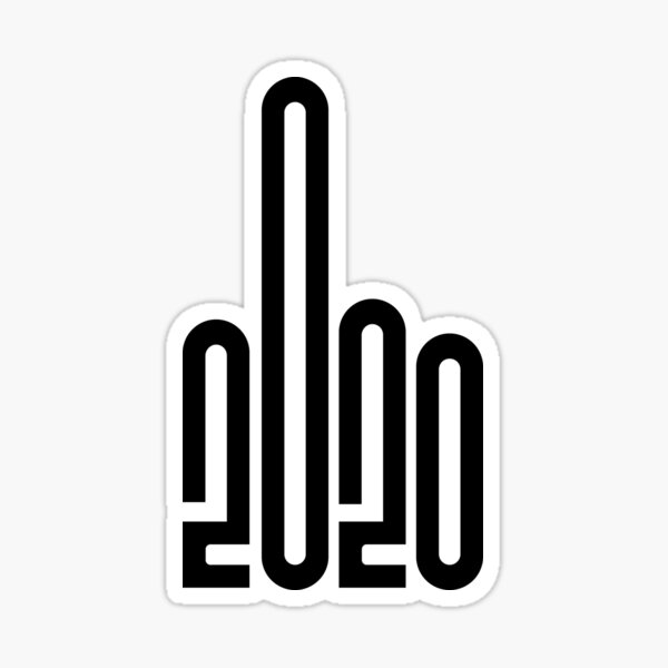 Item preview, 2020 designed and sold by Oussama Ouasfi.