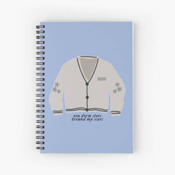 Item preview, starz designed and sold by couurtneylynn.