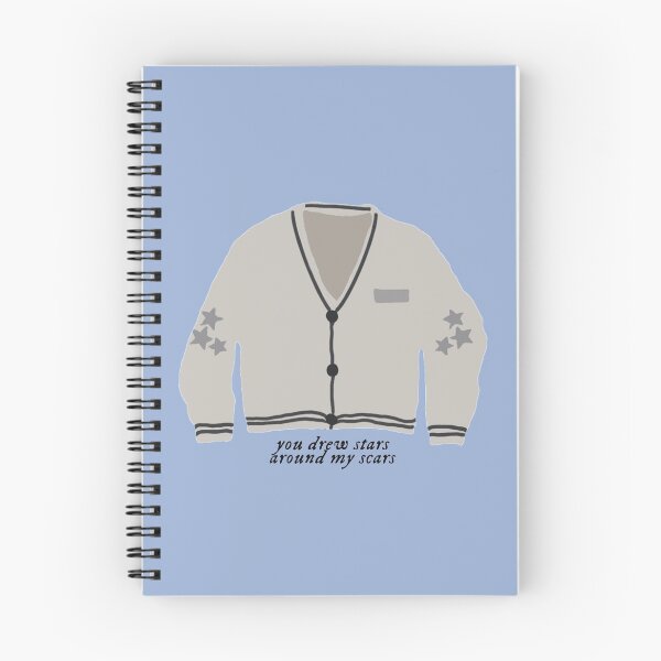 Item preview, starz designed and sold by couurtneylynn.