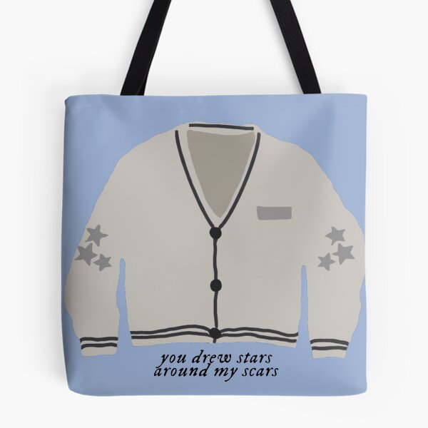 Item preview, starz designed and sold by couurtneylynn.