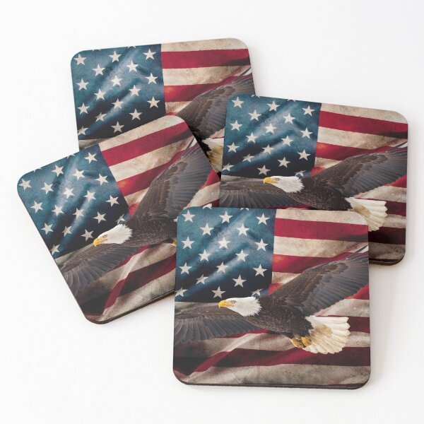 Item preview, American Pride designed and sold by Lyraluxe.