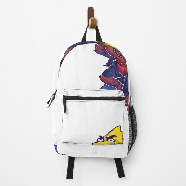 Item preview, Alphys designed and sold by AnnyALice/ LPaGPaBotW.