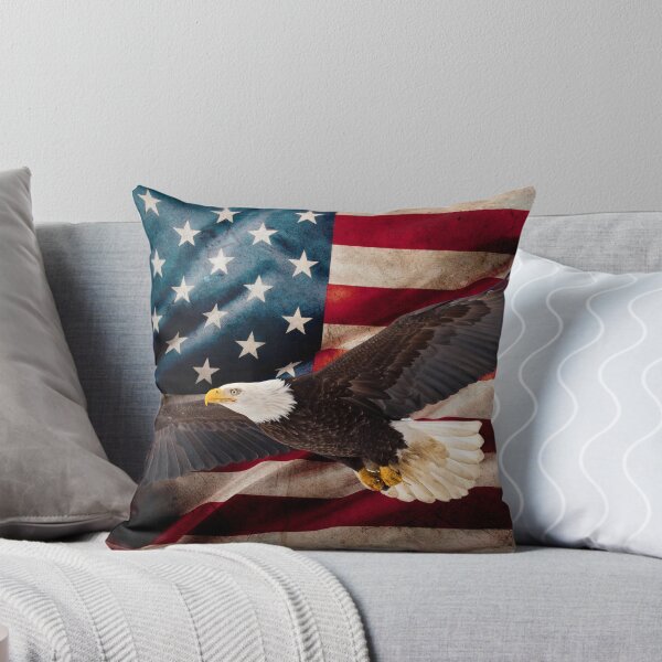 Item preview, American Pride designed and sold by Lyraluxe.