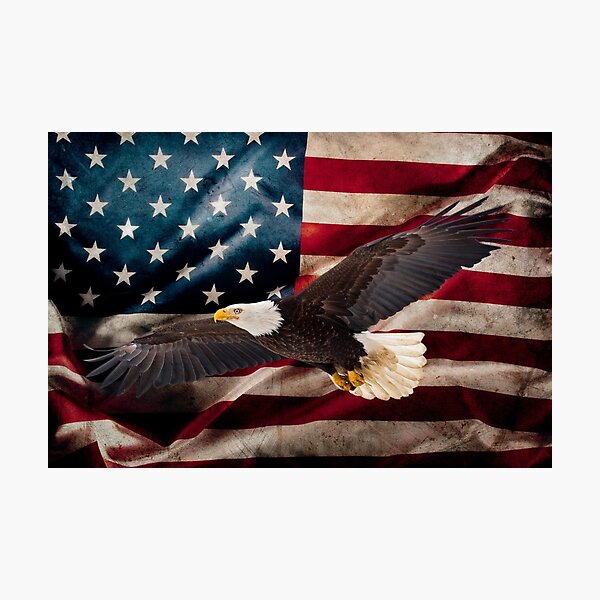 Item preview, American Pride designed and sold by Lyraluxe.