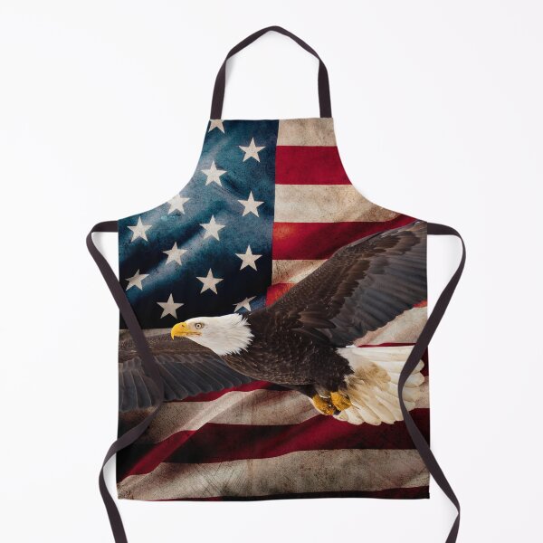 Item preview, American Pride designed and sold by Lyraluxe.