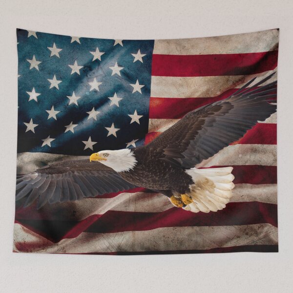 Item preview, American Pride designed and sold by Lyraluxe.
