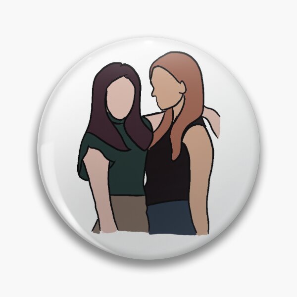 Item preview, BeChloe designed and sold by fryrye34.