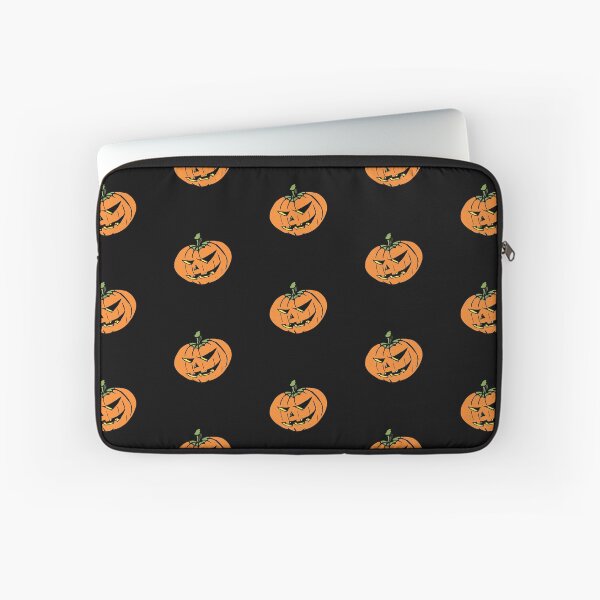 Item preview, Halloween Pumpkin Face designed and sold by inked studio.