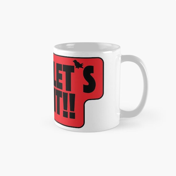 Item preview, MartLET'S GET IT (B+R) designed and sold by king7292.