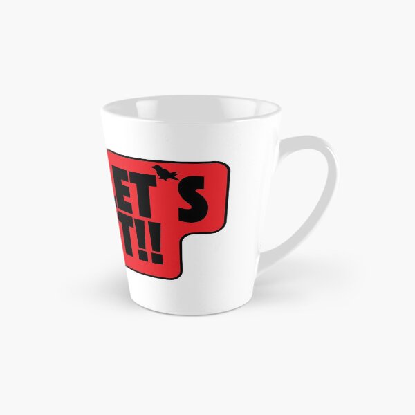 Item preview, MartLET'S GET IT (B+R) designed and sold by king7292.
