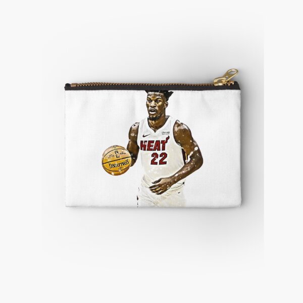 Item preview, Basketball Player designed and sold by SeanIndustry.