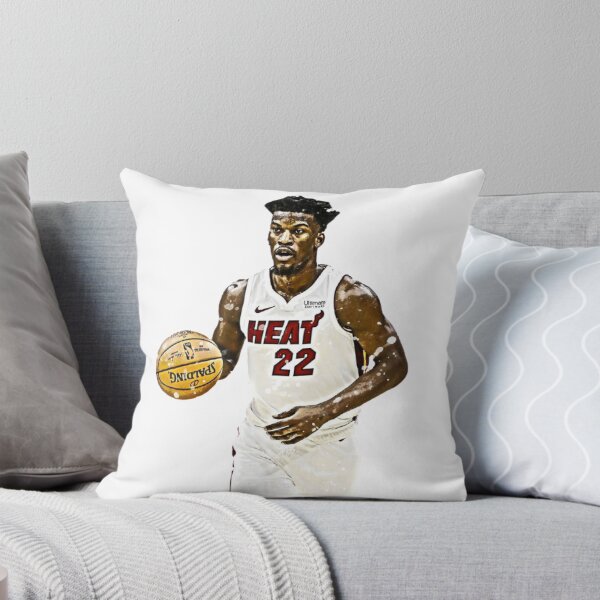 Item preview, Basketball Player designed and sold by SeanIndustry.
