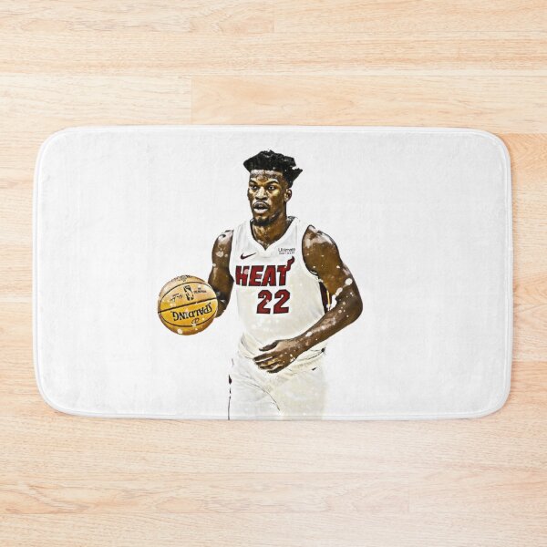 Item preview, Basketball Player designed and sold by SeanIndustry.