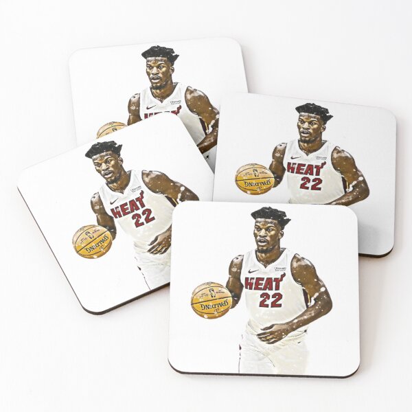Item preview, Basketball Player designed and sold by SeanIndustry.