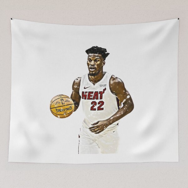 Item preview, Basketball Player designed and sold by SeanIndustry.