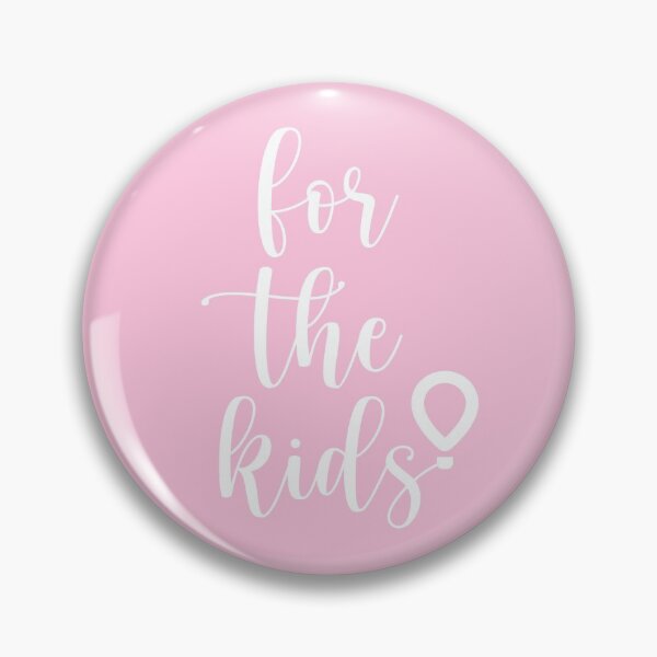 Item preview, For The Kids designed and sold by etpicard.