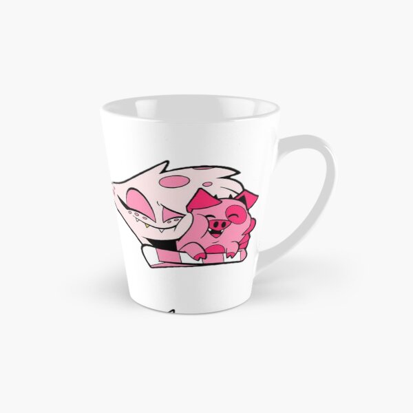 Item preview, Angel Dust and Fat Nuggets designed and sold by Cutieplier1995.