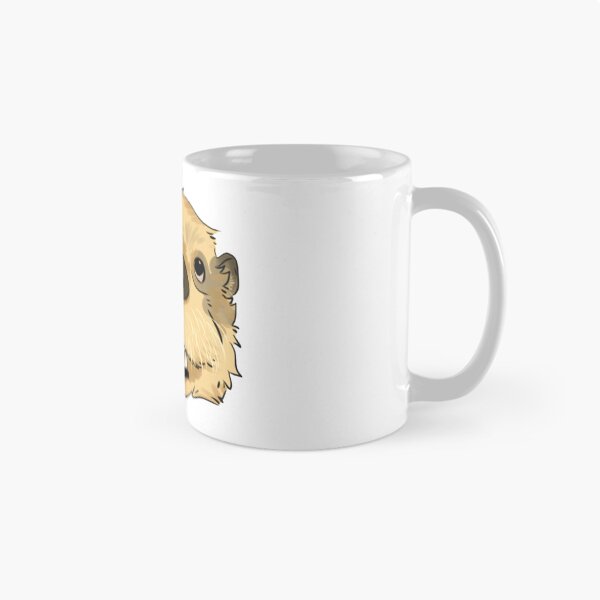 Item preview, In Otter News... designed and sold by PtDefianceAAZK.