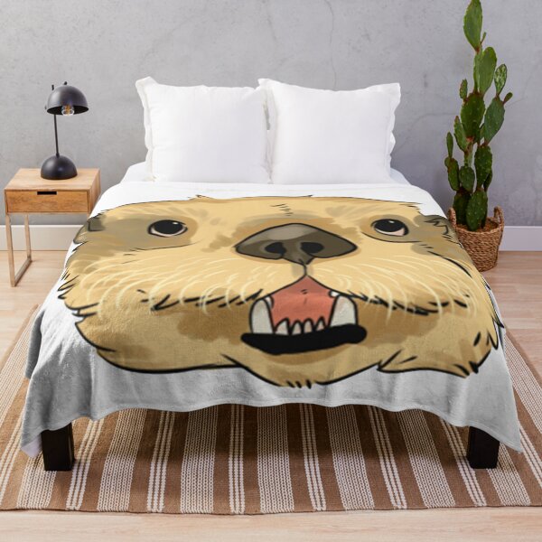 Item preview, In Otter News... designed and sold by PtDefianceAAZK.
