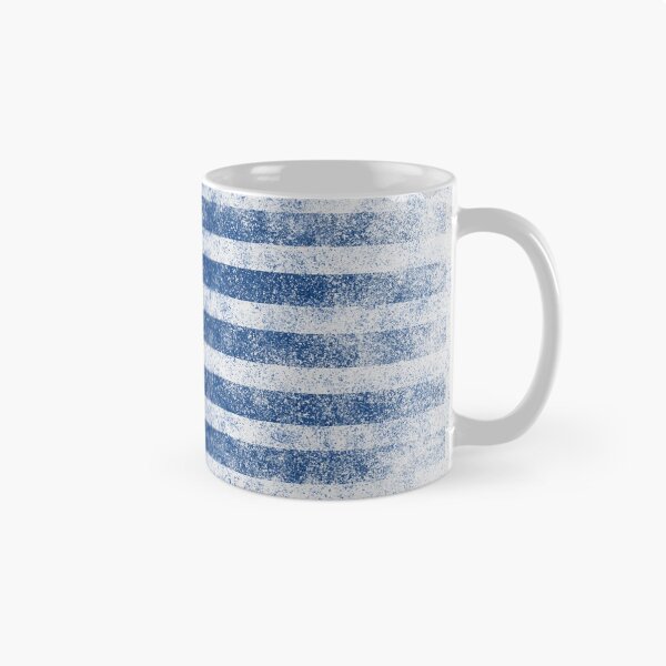 Item preview, Deseret Flag - Distressed 3 designed and sold by Candlelicht Designs.