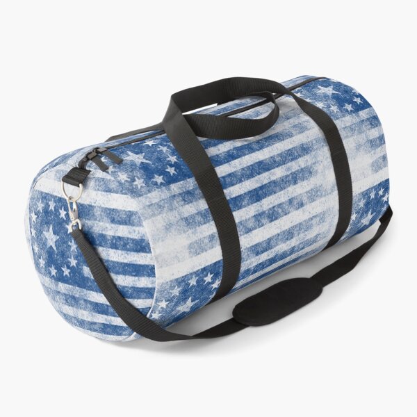 Item preview, Deseret Flag - Distressed 3 designed and sold by Candlelicht Designs.