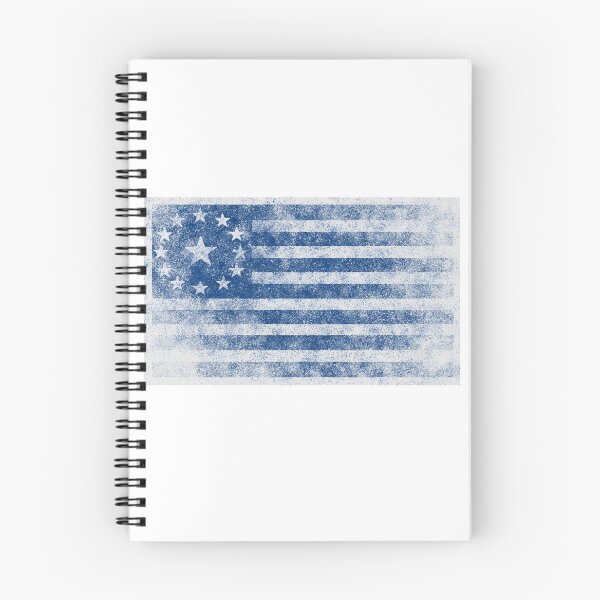 Item preview, Deseret Flag - Distressed 3 designed and sold by Candlelicht Designs.