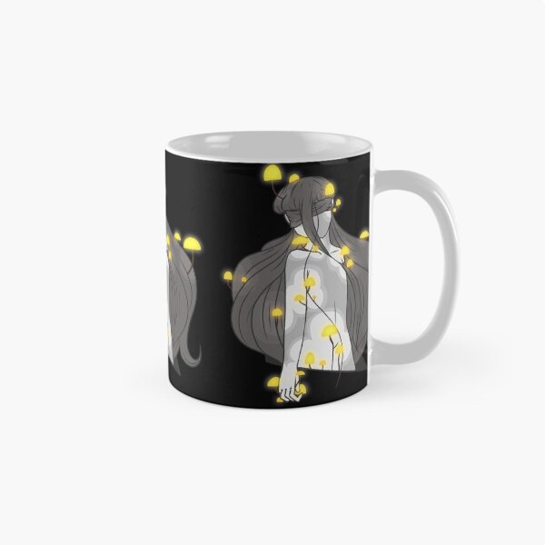 Item preview, Growing Tired designed and sold by AntonSHonigboer.