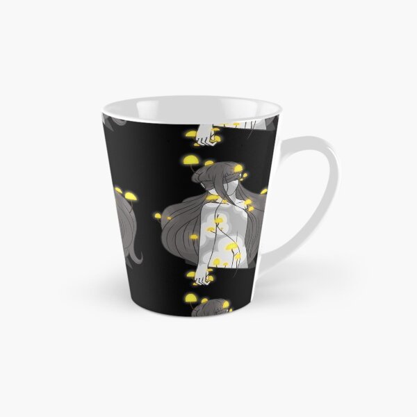 Item preview, Growing Tired designed and sold by AntonSHonigboer.