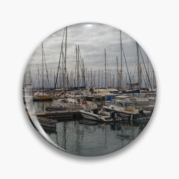 Item preview, Calm Waters designed and sold by Steve Bryant.